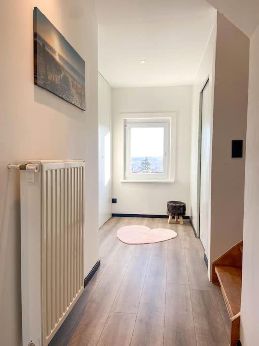Appartement Flat Monaco - Monte Carlo - Roma à La Panne Extérieur photo
