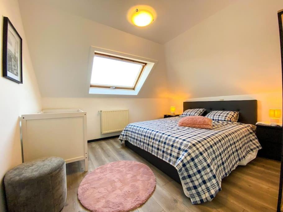 Appartement Flat Monaco - Monte Carlo - Roma à La Panne Extérieur photo