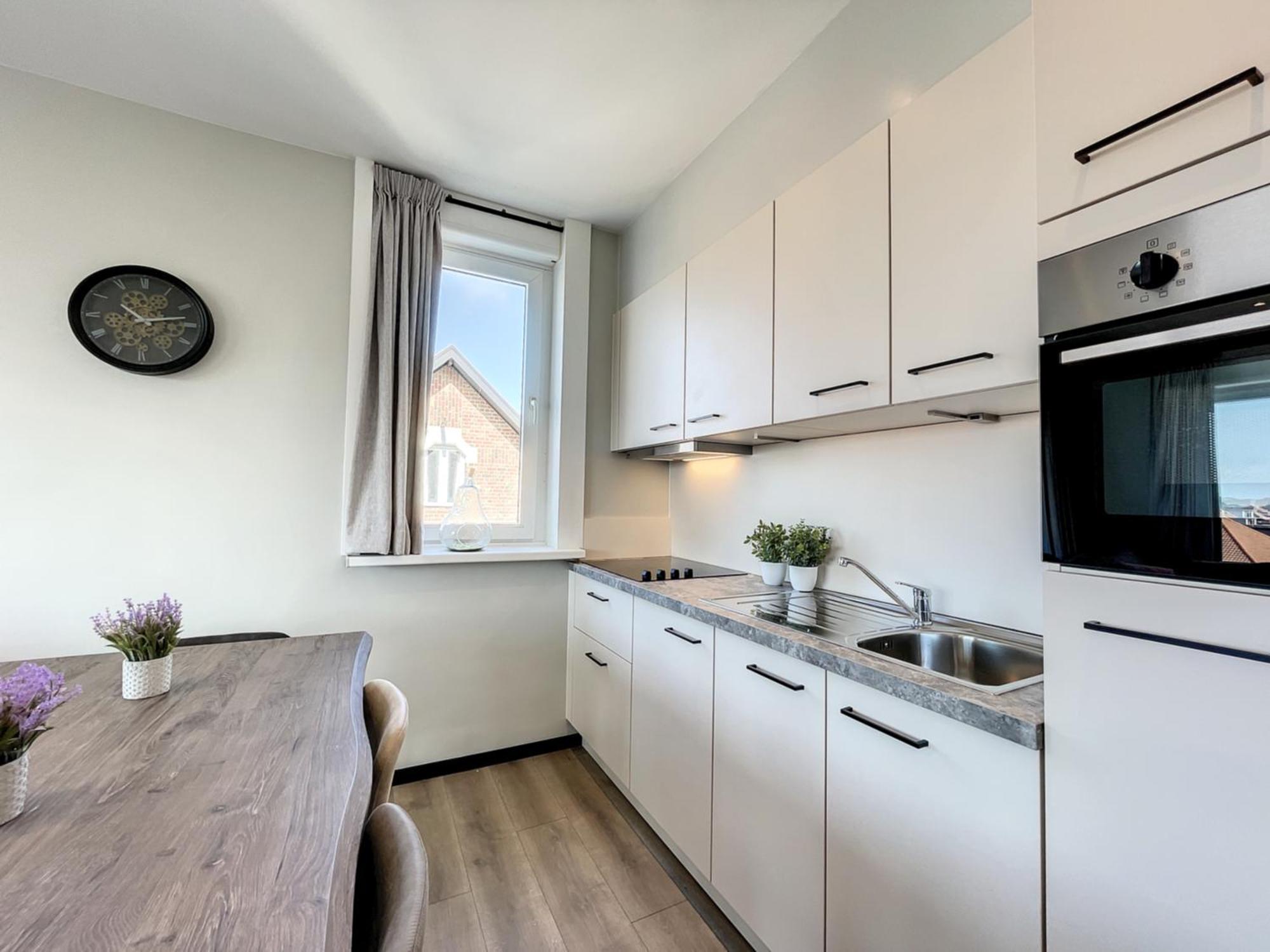 Appartement Flat Monaco - Monte Carlo - Roma à La Panne Extérieur photo