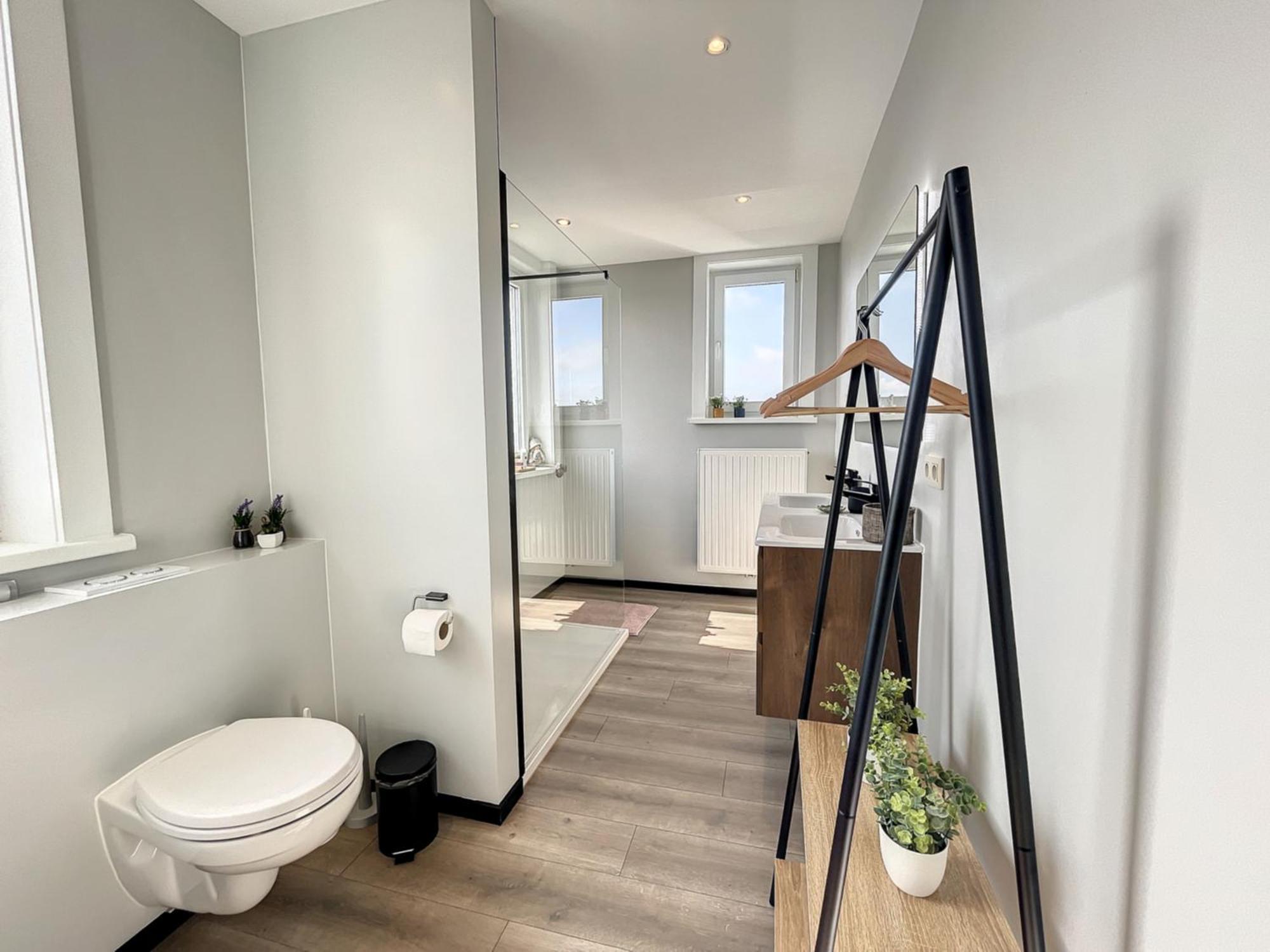 Appartement Flat Monaco - Monte Carlo - Roma à La Panne Extérieur photo