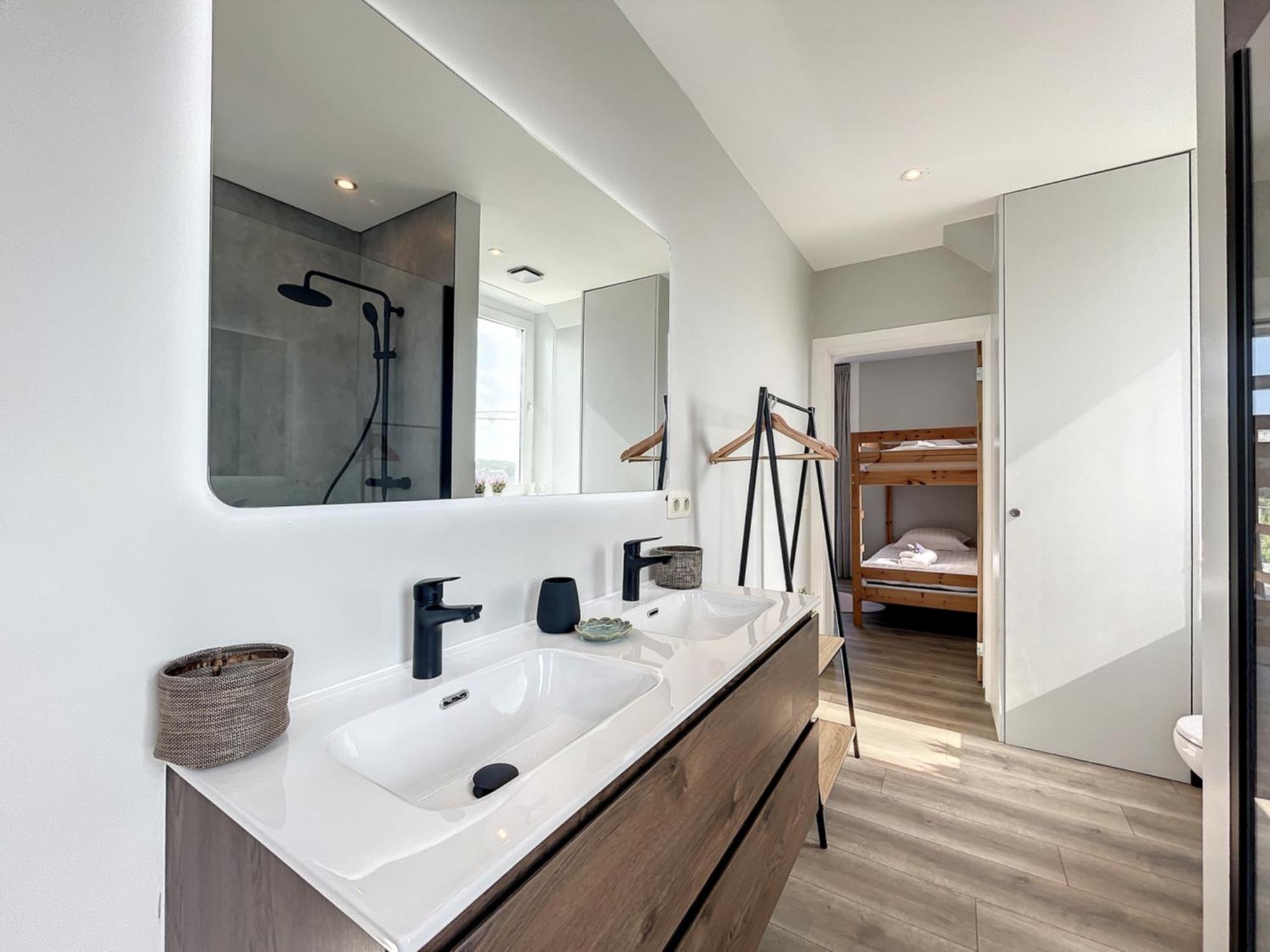Appartement Flat Monaco - Monte Carlo - Roma à La Panne Extérieur photo