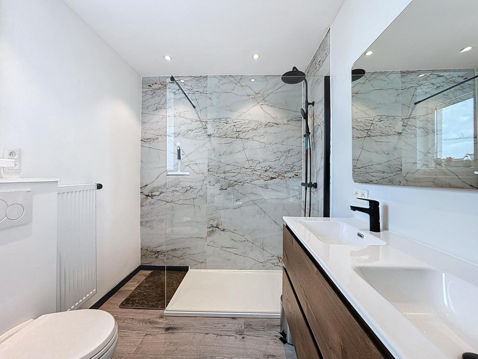Appartement Flat Monaco - Monte Carlo - Roma à La Panne Extérieur photo