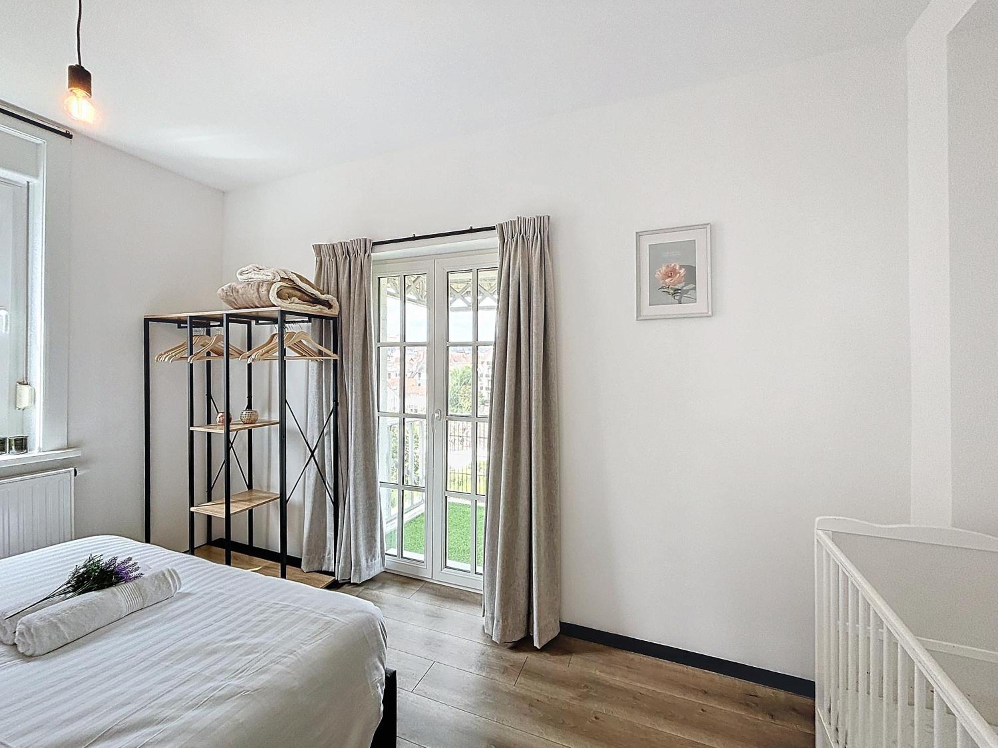 Appartement Flat Monaco - Monte Carlo - Roma à La Panne Extérieur photo